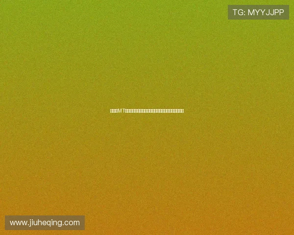 以我叫MT特别版为核心的经典动画情怀回归与全新冒险篇章开启